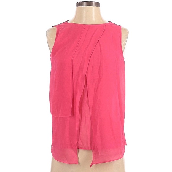 Zara Top - Picture 1 of 3